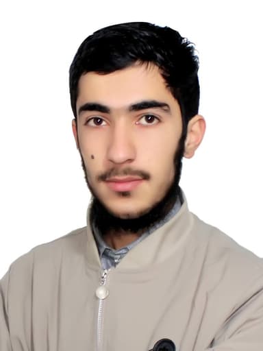 Hakimullah Haand