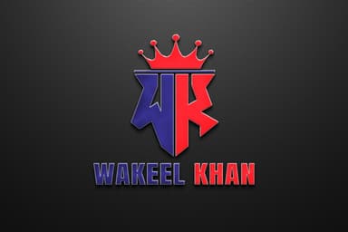 wakeel khan kakar