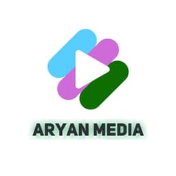 ARYAN MEDIA