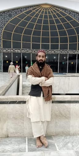 عقاب نیازی