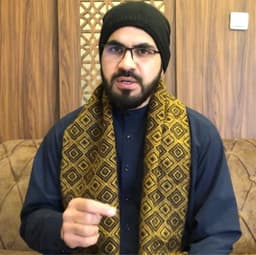 Dr.Saboor داکتر صبور
