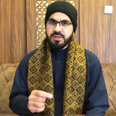 Dr.Saboor داکتر صبور