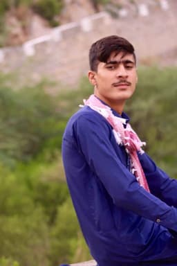 ArMaN khan 