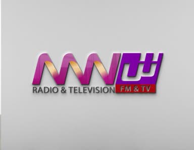 Nan FM Radio