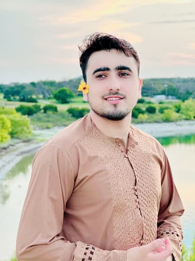 Rahim Khosti