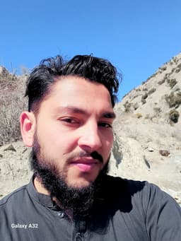 Nawaz Jalabal