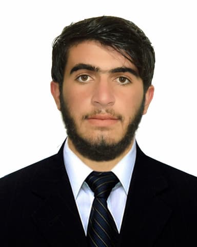 Gulrahim Anzoor