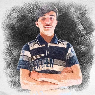 Barakatullah Baryal