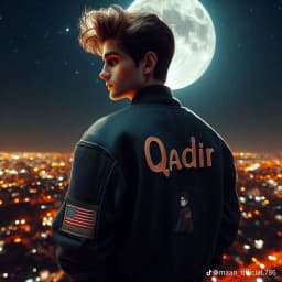 Khan Afghan