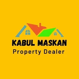 Kabul Maskan
