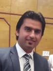 Ahmad Ratib Sharafat