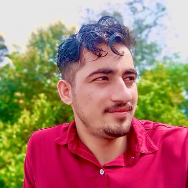 MusTafa Khan