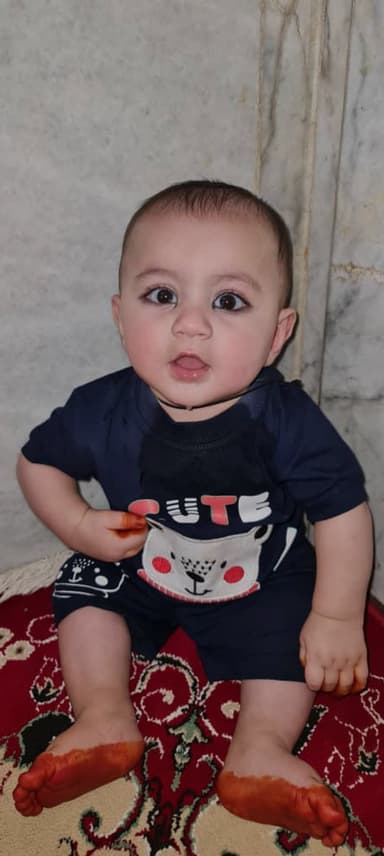 مطیع الله