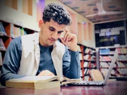 Faridoon Waziry