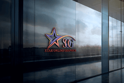 Star Online Graphics