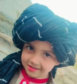 عبدالصمدصافی