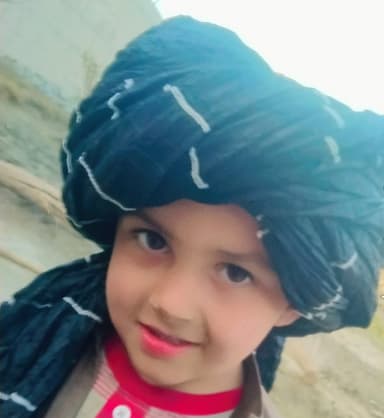 عبدالصمدصافی