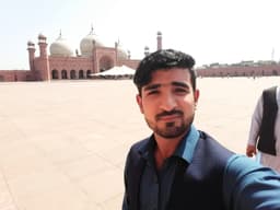 Hasibullah Siddiqi