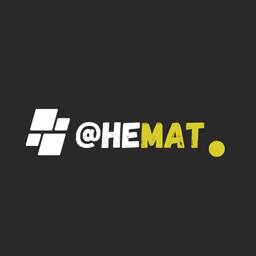 Reshteen Ahmad Hemat
