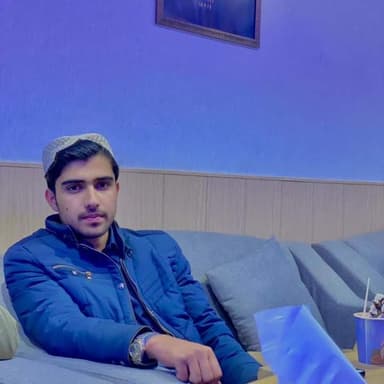 Haseen Khushal
