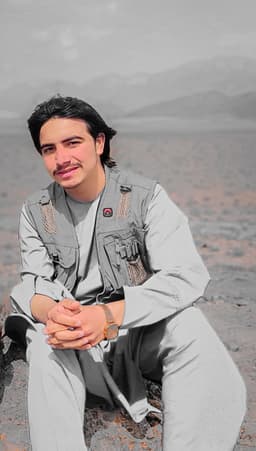 Khatir Tani