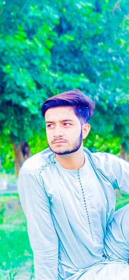 Faheem Zaland