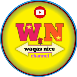 Waqas gul