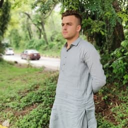 Ehsan Bila