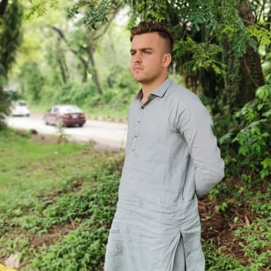 Ehsan Bila