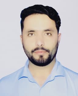 Hikmatullah Hillal