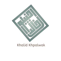 Khalid khpalwak