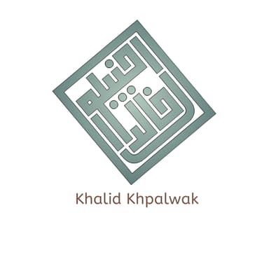 Khalid khpalwak