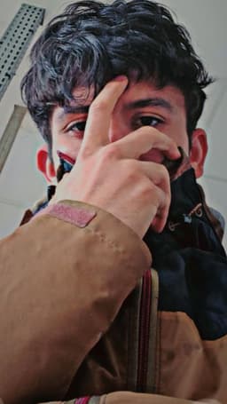 Ulfat Panijcher