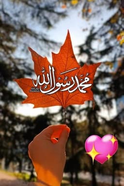 Abu Ahmad Sinan