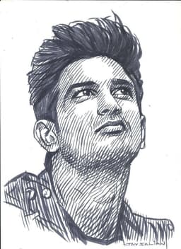 Farid Aslam