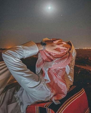 منصور خپلواکه