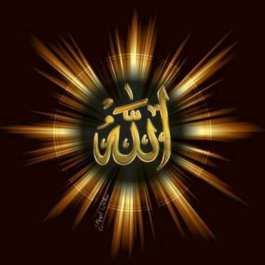 Islamic_Vidoes