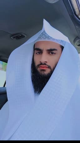 Abbas  Mohsin