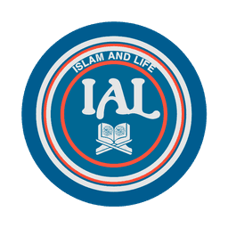 A.H ISLAMIC INFO
