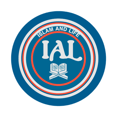 A.H ISLAMIC INFO