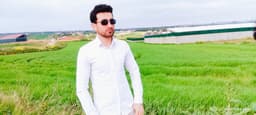 محمد جاوید