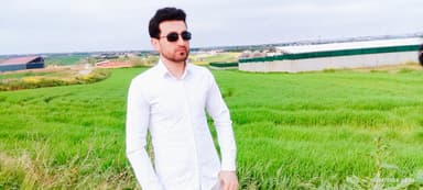 محمد جاوید