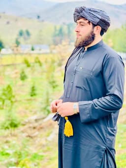 Haji Hafiz