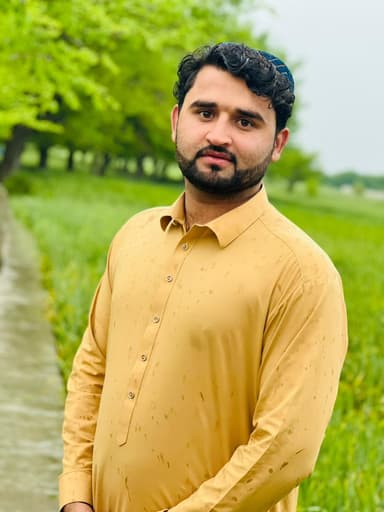 Kalim Rahman