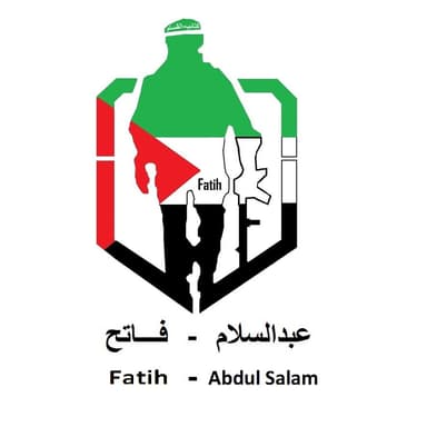 Abdulsalam Fatih