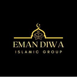Eman DIWA