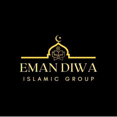 Eman DIWA