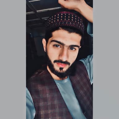 Ibad malik