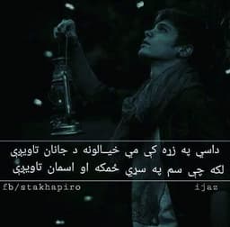 Janatgul Fida