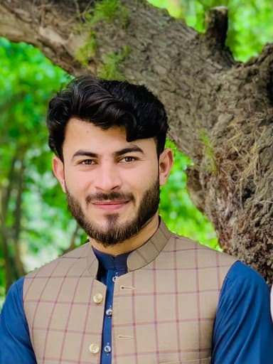 Ghafor Sahak